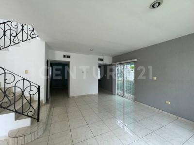 Reims 2495, Culiacán, 锡那罗亚 80054, 墨西哥