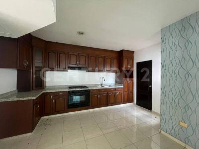 Reims 2495, Culiacán, 锡那罗亚 80054, 墨西哥