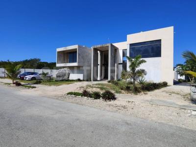 16 20, Mérida, Yucatán 97301, Mexico