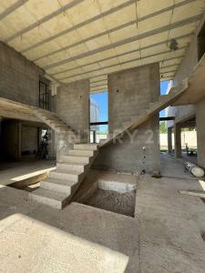 16 20, Mérida, Yucatán 97301, México