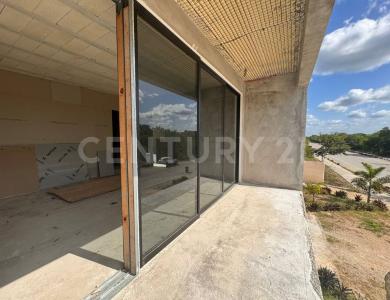 16 20, Mérida, Yucatán 97301, México