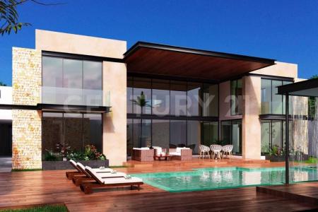 16 20, Mérida, Yucatan 97301, Mexico