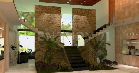 16 20, Mérida, Yucatan 97301, Mexico