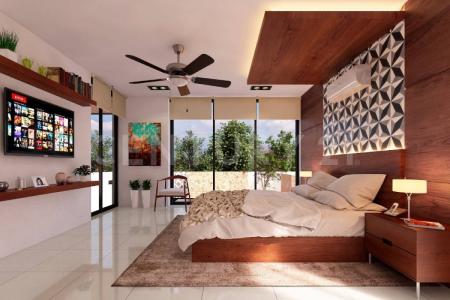 16 20, Mérida, Yucatan 97301, Mexico