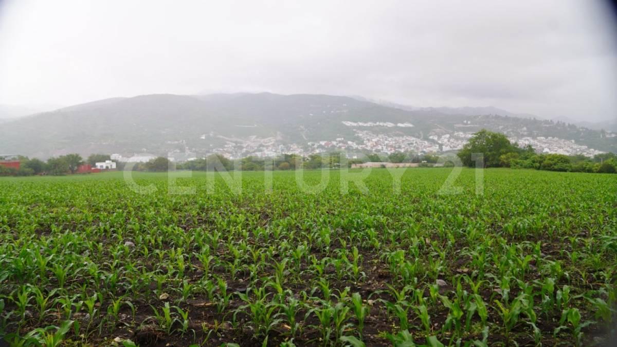 Jose Salazar 0001, Chilpancingo De Los Bravo, Guerrero 39075, Mexico