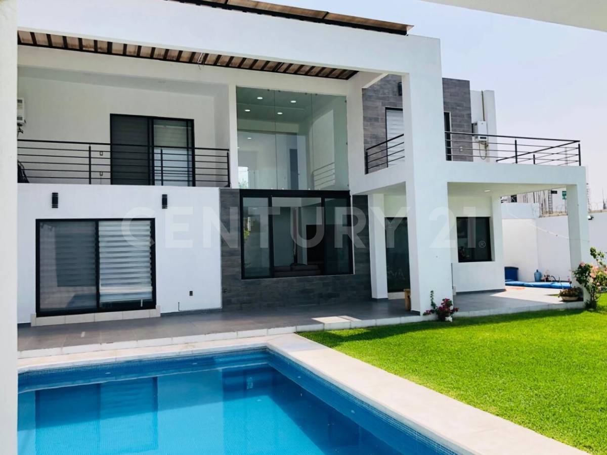 Moctezuma S/N, Yautepec, Morelos 62738, Mexique