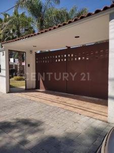 Misión de Tilaco 1a Secc. 28, Corregidora, Querétaro 76904, Mexico