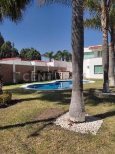 Misión de Tilaco 1a Secc. 28, Corregidora, Querétaro 76904, México