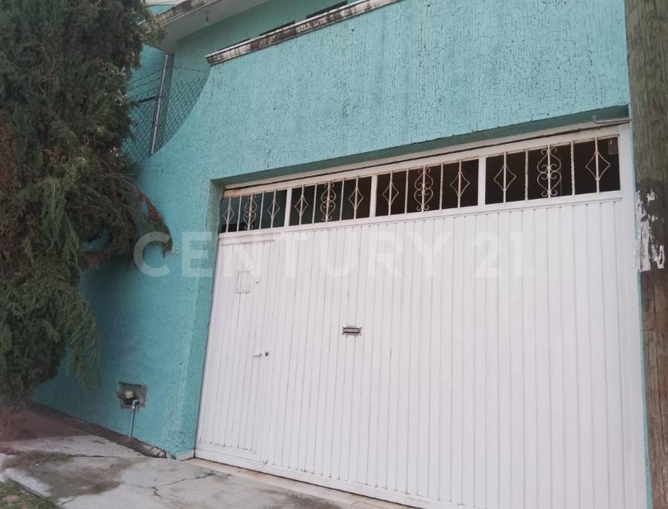 Romulo Alonso No. 348, Corregidora, ケレタロ 76903, メキシコ