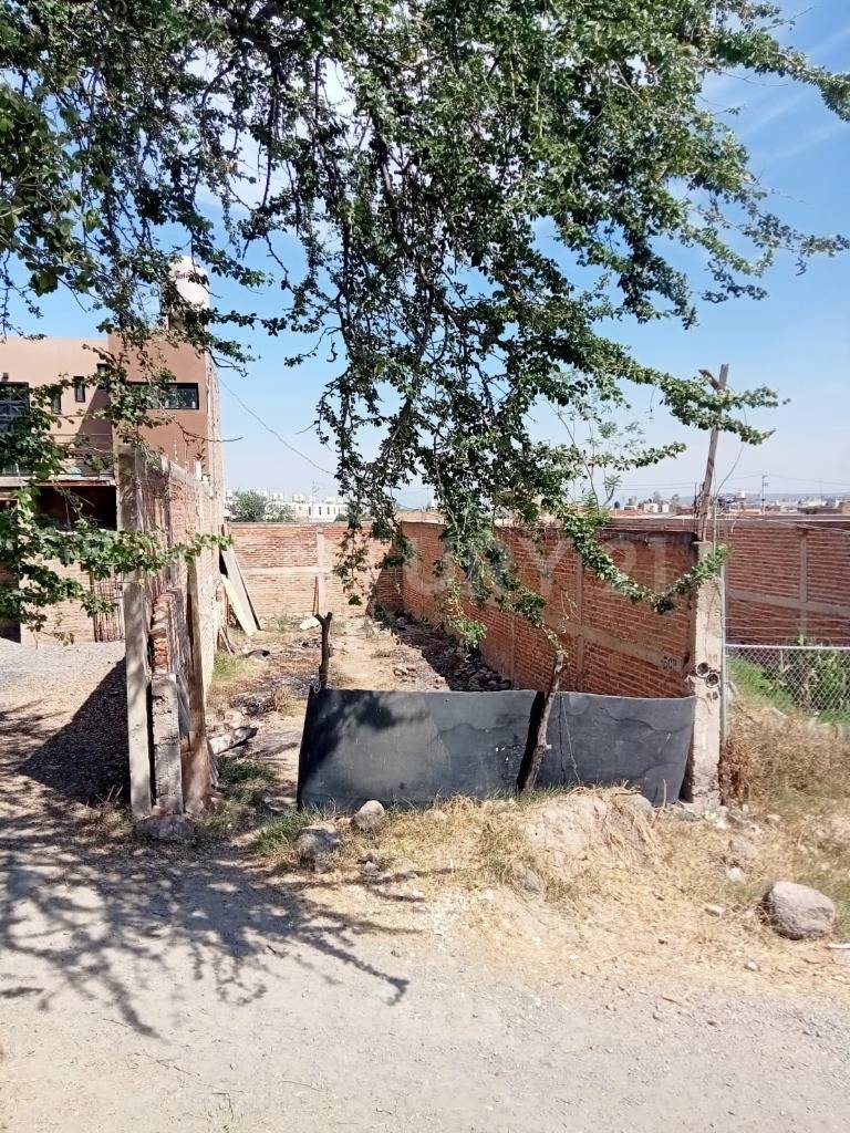 Ejido Coyula Parcela 18, Tonala, Jalisco 45405, Mexique