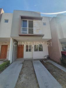 Calle del Bosque 357, Tlaquepaque, Jalisco 45609, Mexique