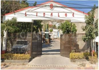 OMBU LOTE 12, MANZANA 4, Chilpancingo De Los Bravo, Guerrero 39096, Mexique