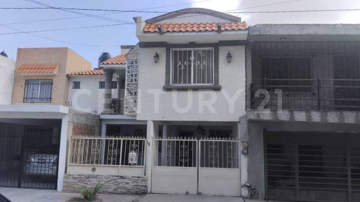 Alamo 15, Silao, Guanajuato 36112, Mexico