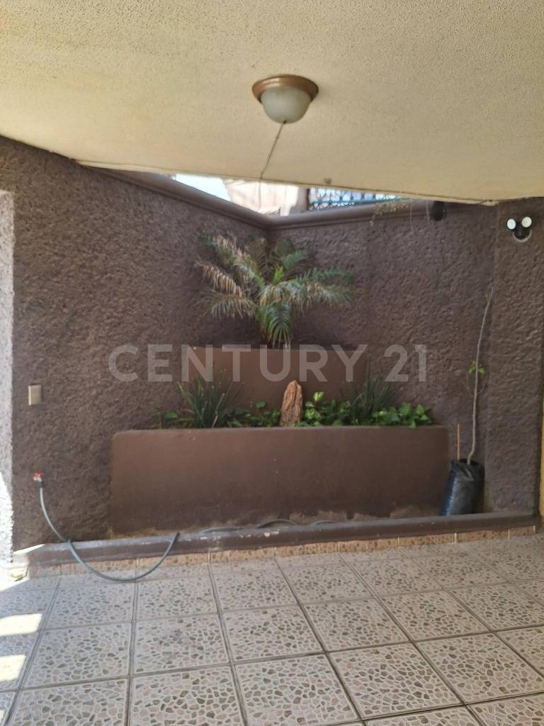 Monterrey, Nuevo León 64638, Mexique