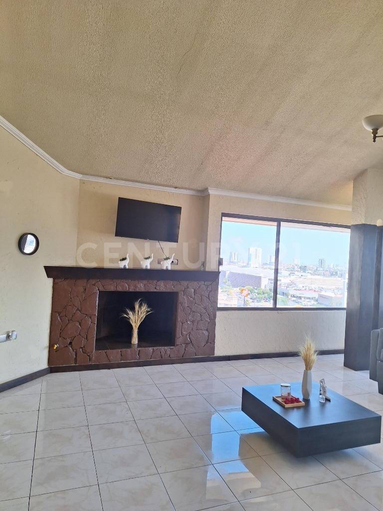 Monterrey, Nuevo León 64638, Mexique