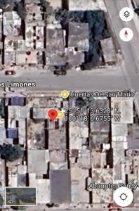 Salinas Victoria, Nuevo León 65520, México