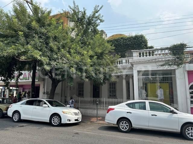 Monterrey, Nuevo León 64720, Mexico