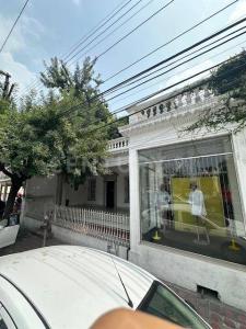 Monterrey, Nuevo León 64720, Mexico