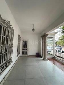 Monterrey, Nuevo León 64720, Mexico