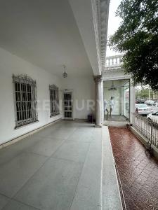 Monterrey, Nuevo León 64720, Mexico