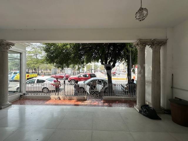 Monterrey, Nuevo León 64720, Mexico