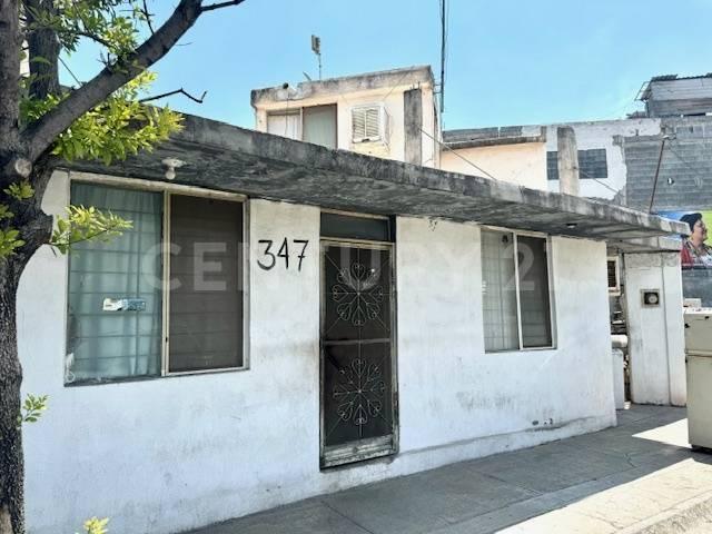 Apodaca, Nuevo León 66636, Mexiko