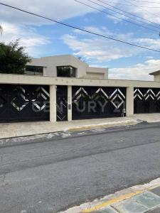 Guadalupe, נואבו לאון 67173, מקסיקו