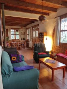 COL. HUITEPEC LAS PALMAS, LAS ANTENAS S/N, San Cristóbal De Las Casas, Chiapas 29300, Mexico