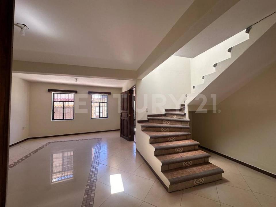 C.A La primavera 12, San Cristóbal De Las Casas, チアパス 29201, メキシコ