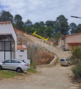 Fracc. Santa Rita, Calle Innominada Lote 42, San Cristóbal De Las Casas, Chiapas 29230, Mexico