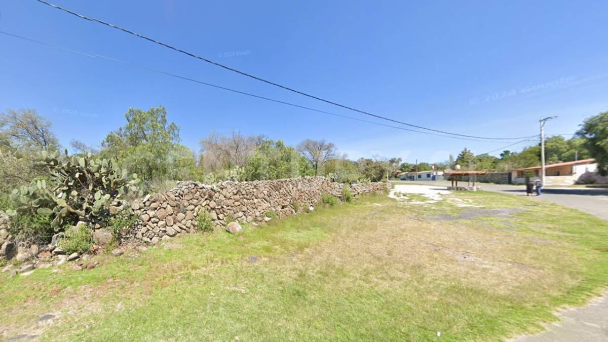 Super Manzana Carretera México Querétaro , Polotitlan, Estado De México 54200, Mexico