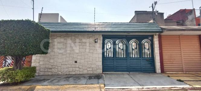 Rosaura Zapata , Tlalnepantla de Baz, Estado De México 54050, Mexico