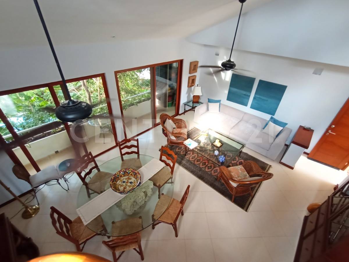 Condominio Parque Real Selvamar Depto 605, Solidaridad / Riviera Maya, 킨 타나 77710, 멕시코