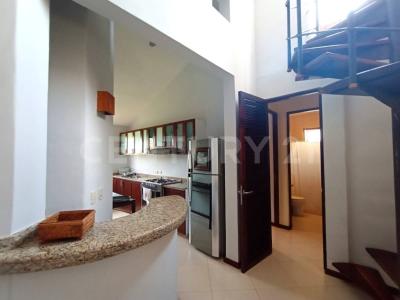 Condominio Parque Real Selvamar Depto 605, Solidaridad / Riviera Maya, 킨 타나 77710, 멕시코