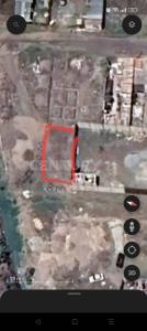 PARAJE LOS ANGELES s/n, Cuautitlán Izcalli, Estado De México 54710, México