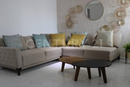 Santa Rosa No.4325 M-18 L-34, Mazatlán, Sinaloa 82124, Messico