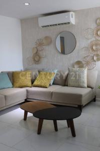 Santa Rosa No.4325 M-18 L-34, Mazatlán, Sinaloa 82124, Messico