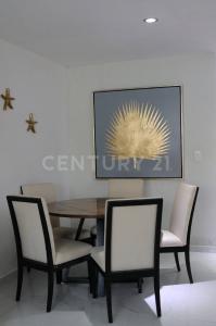 Santa Rosa No.4325 M-18 L-34, Mazatlán, Sinaloa 82124, Messico