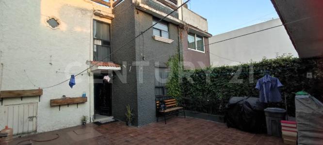 Olimpo No. 19, Cuautitlán Izcalli, Estado De México 54740, Mexico