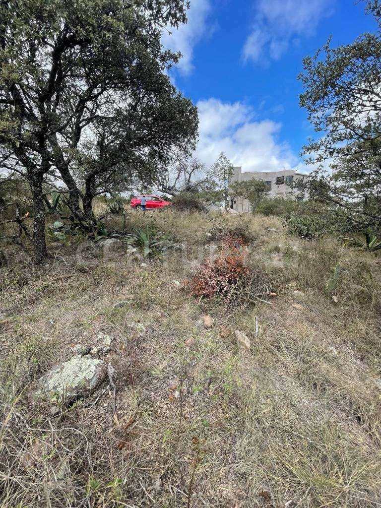 Hacienda Real 1800 Lote 75, Manzana XXXV,  Sección 1ra, Huichapan, Hidalgo 42430, Mexico