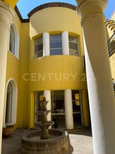 Av. de los Membrillos 27, Corregidora, Querétaro 76904, Mexico