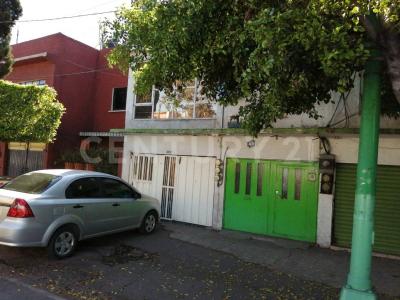 Eje central Lázaro Cárdenas 3032, Gustavo A. Madero, Ciudad De México 07670, Mexico