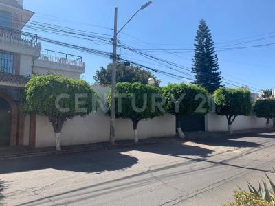 Renta de Casa Zona Bugambilias-Mercado Emiliano Zapata ., Puebla, Puebla 72580, Mexico