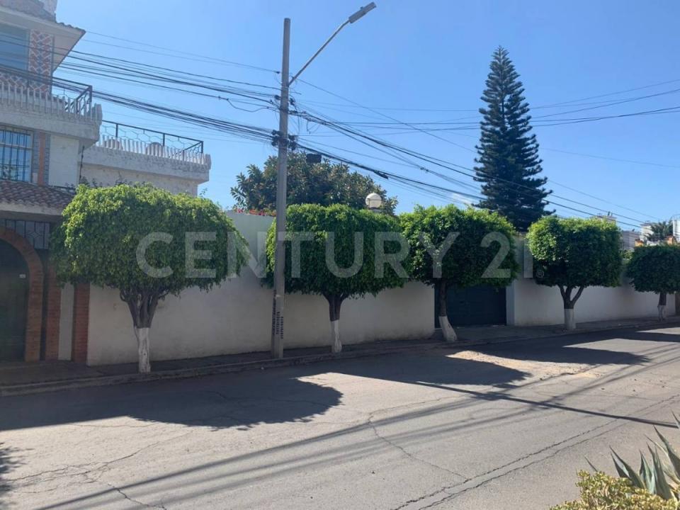 Renta de Casa Zona Bugambilias-Mercado Emiliano Zapata ., Пуэбла, Пуэбла 72580, Мексика