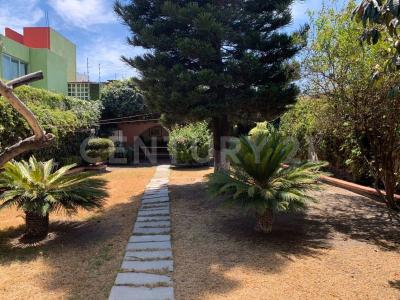 Renta de Casa Zona Bugambilias-Mercado Emiliano Zapata ., Пуэбла, Пуэбла 72580, Мексика