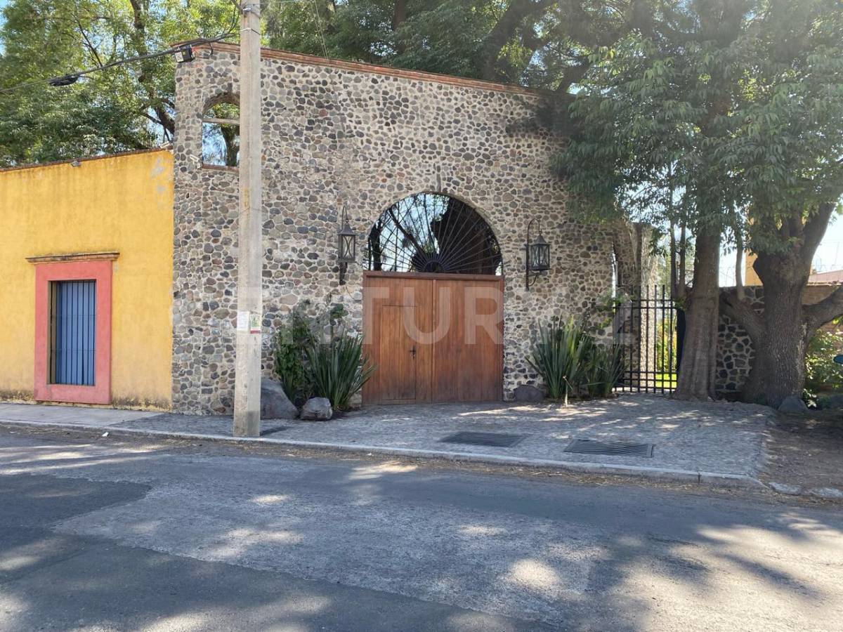 Venta de Quinta ., Atlixco, Puebla 74200, Meksyk