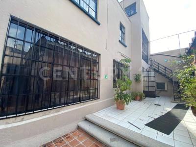 Edificio en renta para escuela u oficinas ., Puebla, Puebla 72530, Mexico