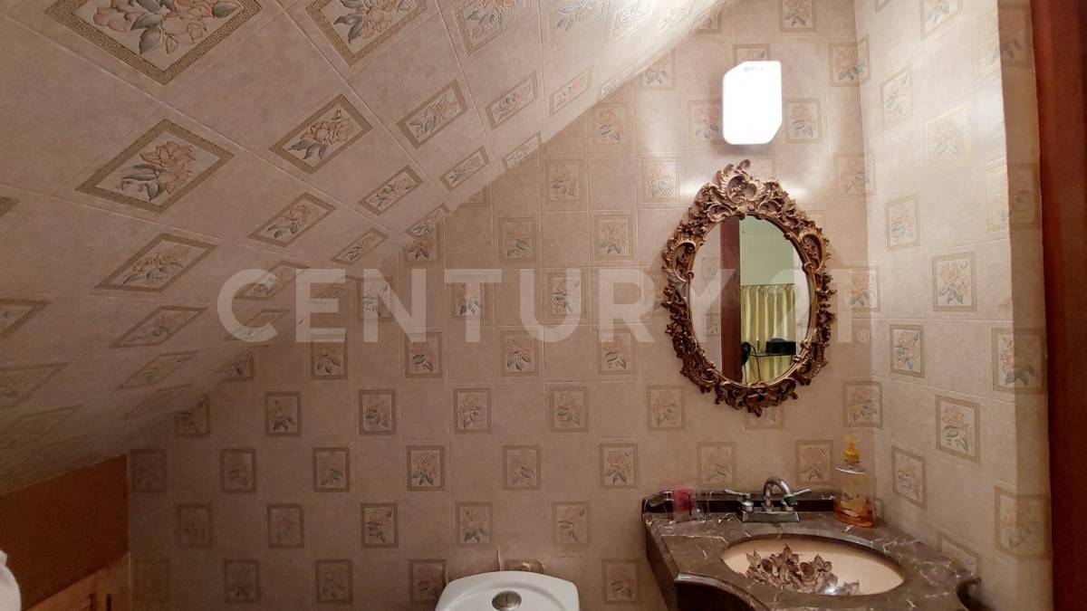 Circuito Historiadores , Naucalpan, Estado De Mexico 53100, Mexico