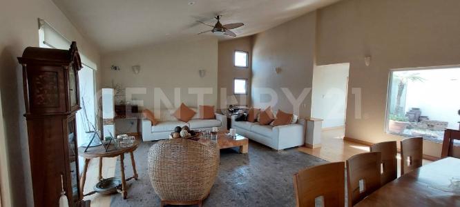 Avenida Real del Country , Huixquilucan, Estado De México 52779, Mexico