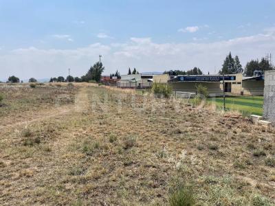 PROLONGACION MORELOS SN, Tlaxcala, Tlaxcala 90110, Messico